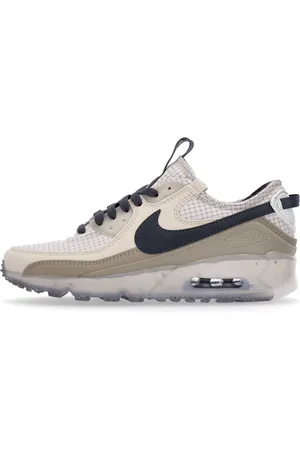 Nike Scarpa Bassa Uomo Air Max Terrascape 90