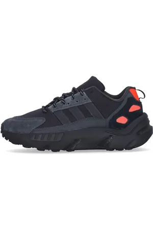 adidas Scarpa Bassa Uomo Zx 22 Boost