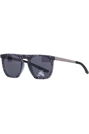 Nike Occhiali Uomo Flatspot Se M