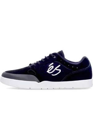 Es Scarpe Skate Uomo Swift 1.5