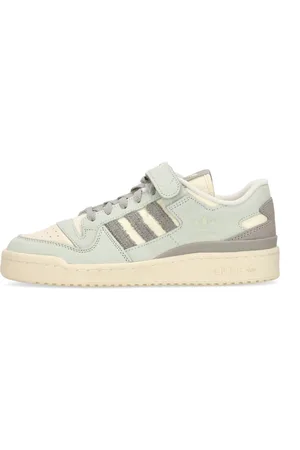 adidas Scarpa Bassa Uomo Forum 84 Low