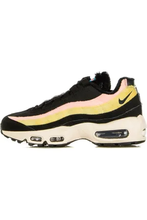 Nike Scarpa Bassa Donna W Air Max 95 Prm