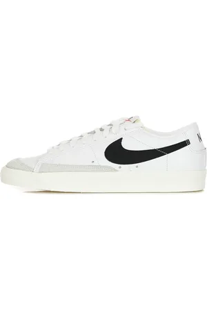 Nike Scarpa Bassa Uomo Blazer Low 77 Vintage