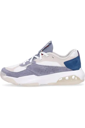 Jordan Scarpa Bassa Uomo Air 200e