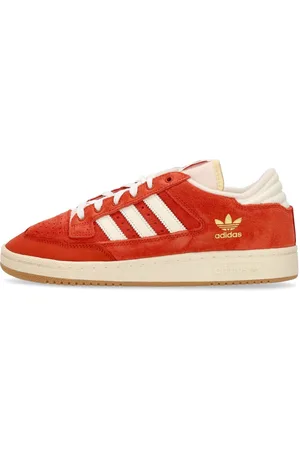 adidas Scarpa Bassa Uomo Centennial 85 Low