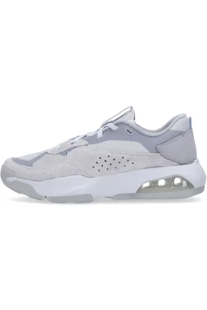 Jordan Scarpa Bassa Uomo Air 200e