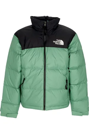 The North Face Piumino Uomo 1996 Retro Nuptse