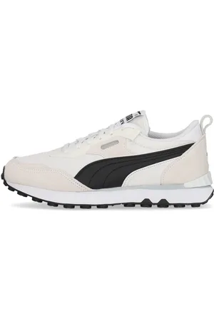 PUMA Scarpa Bassa Uomo Rider Fv "future Vintage"