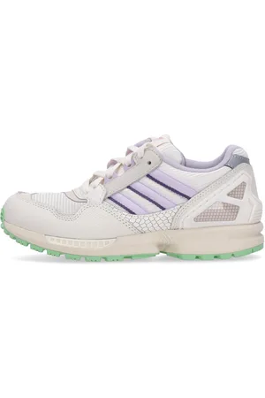 adidas Scarpa Bassa Donna Zx 9020 W