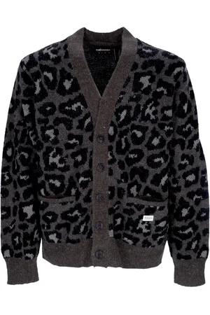 The Hundreds Cardigan Uomo Killer Cardigan