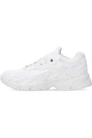 adidas Scarpa Bassa Donna Astir W