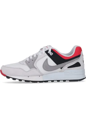 Nike Scarpa Bassa Uomo Air Pegasus 89