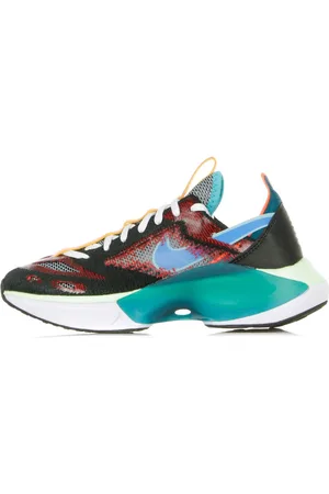 Nike Scarpa Bassa Uomo N110 D/ms/x