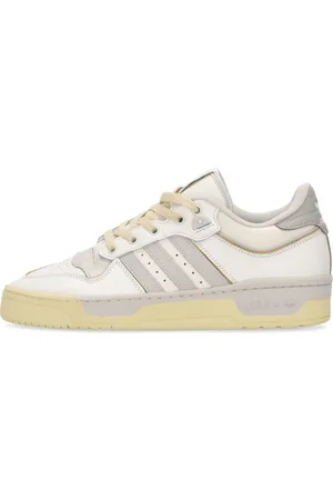 adidas Scarpa Bassa Uomo Rivalry Low 86