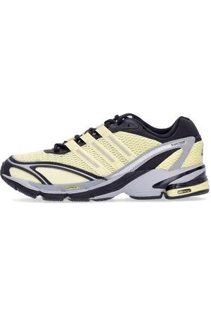 adidas Scarpa Bassa Uomo Supernova Cushion 7