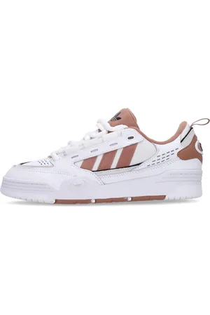 adidas Scarpa Bassa Uomo Adi2000