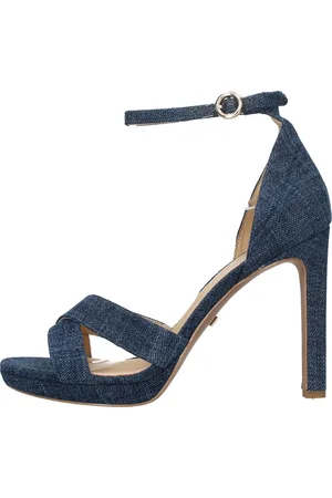 Michael Kors Sandali Blu