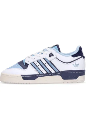 adidas Scarpa Bassa Uomo Rivalry Low 86