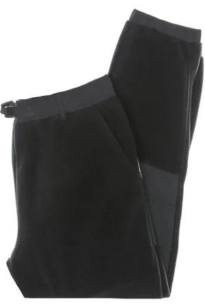 Carhartt Pantalone Tuta Felpato Uomo Nord Sweat Pant