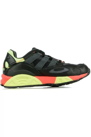 adidas Scarpa Bassa Uomo Lxcon 94