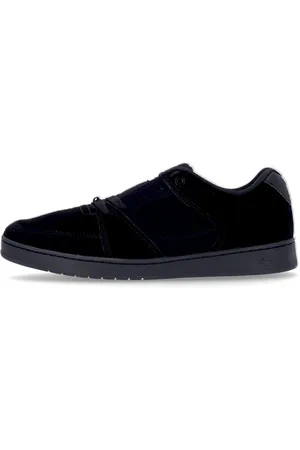 Es Scarpe Skate Uomo Accel Slim