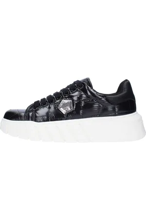 GAËLLE Sneakers Nero