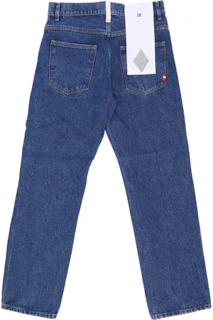 AMISH Jeans Uomo James