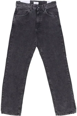 AMISH Jeans Uomo James