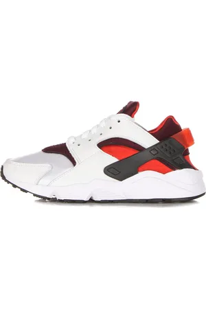 Nike Scarpa Bassa Uomo Air Huarache