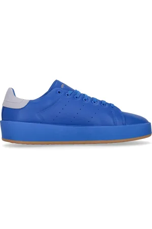 adidas Scarpa Bassa Uomo Stan Smith Recon