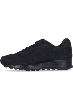 Nike Scarpa Bassa Uomo Air Pegasus 89