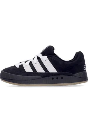 adidas Scarpa Bassa Uomo Adimatic