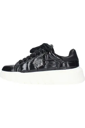 GAËLLE Sneakers Nero