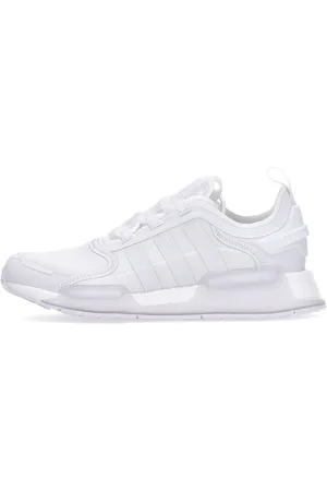 adidas Scarpa Bassa Uomo Nmd_v3