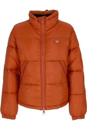 Dickies Piumino Donna Alatna Jacket