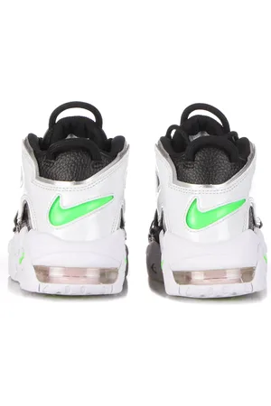 Nike Scarpa Alta Donna Wmns Uptempo