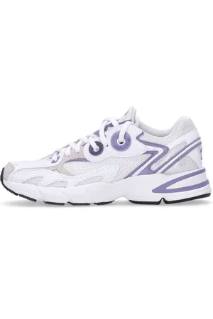 adidas Scarpa Bassa Donna Astir W