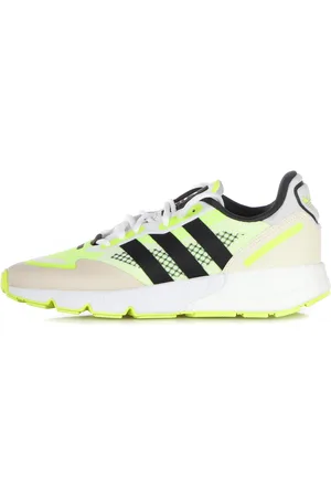 adidas Scarpa Bassa Uomo Zx 1k Boost