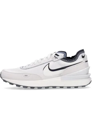 Nike Scarpa Bassa Uomo Waffle One Se