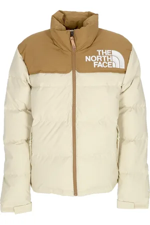 The North Face Piumino Donna 92 Low-fi Hi-tek Nuptse Jacket