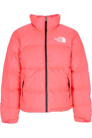 The North Face Piumino Uomo 1996 Retro Nuptse