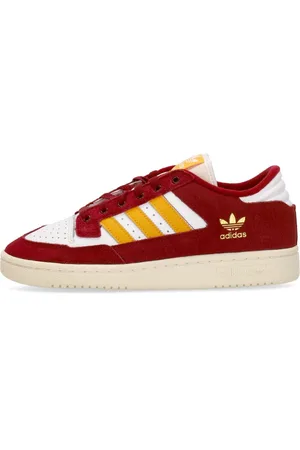 adidas Scarpa Bassa Uomo Centennial 85 Low