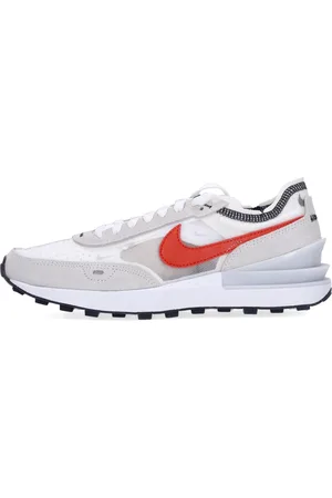Nike Scarpa Bassa Uomo Waffle One