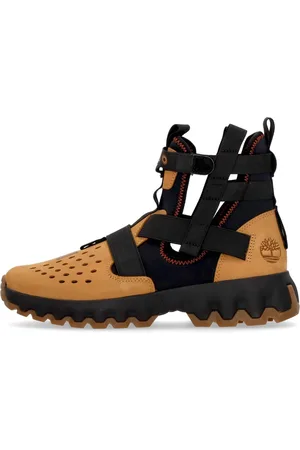 Timberland Uomo Tbl Edge Boot Sandal