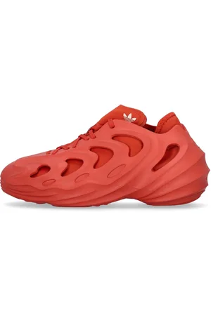adidas Scarpa Bassa Uomo Adifom Q