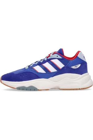 adidas Scarpa Bassa Uomo Retropy F90