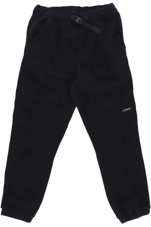 Carhartt Pantalone Tuta Felpato Uomo South Sweat Pant