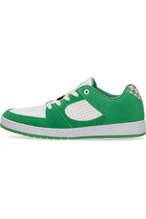 Es Scarpe Skate Uomo Accel Slim
