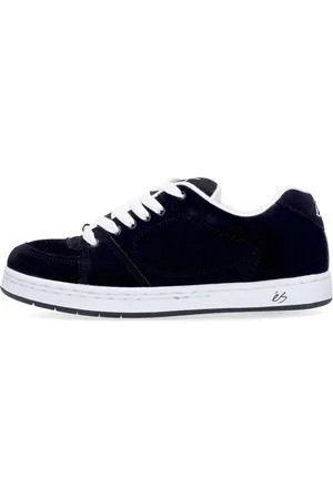 Es Scarpe Skate Uomo Accel Og