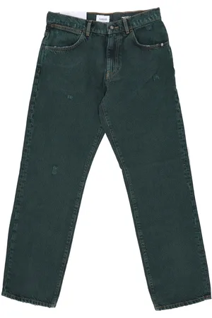 AMISH Jeans Uomo James
